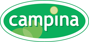 CAMPINA