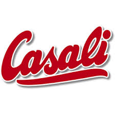 CASALI