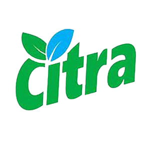 CITRA