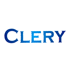 CLERY