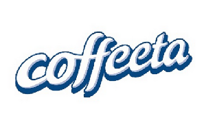 COFFEETA
