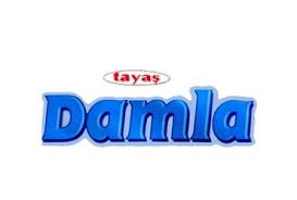 Damla