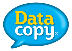 DATA-COPY