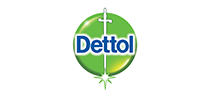 DETTOL