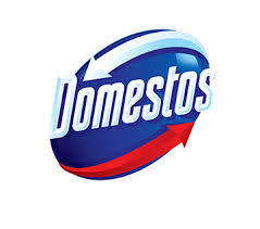 Domestos