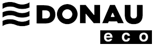 DONAU-ECO