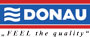 DONAU