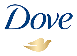 DOVE