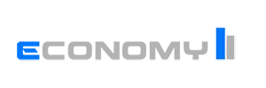 ECONOMY ECONOMY