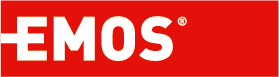 EMOS
