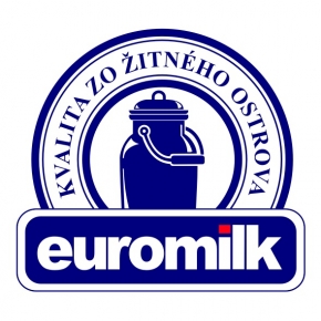 EUROMILK