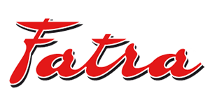 FATRA