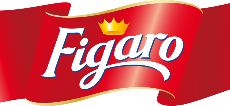 FIGARO