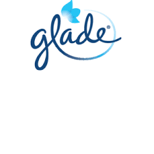 GLADE