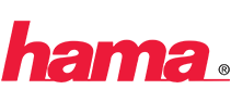 HAMA