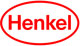 Henkel