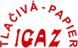 IGAZ