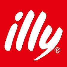 ILLY