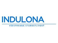 INDULONA