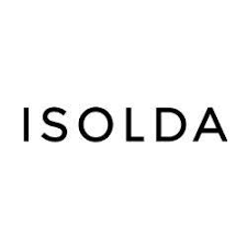 ISOLDA