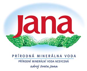 JANA