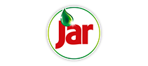 JAR