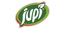 Jupi