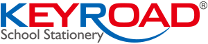KEYROAD