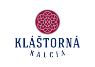 KLASTORNA