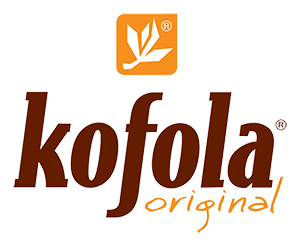 Kofola