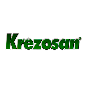 KREZOSAN