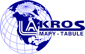 Lakros