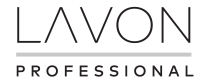 LAVON
