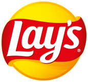 Lays