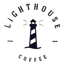 LIGHTHOUSE COFFEE