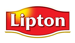 Lipton