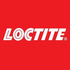 Loctite