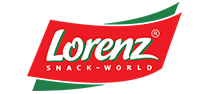 Lorenz