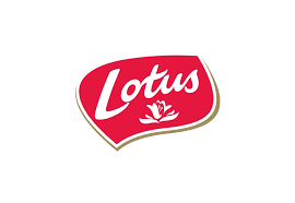 LOTUS