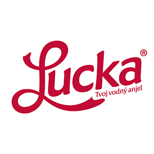 LUCKA