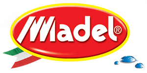 Madel