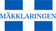 MAKKLARINGEN