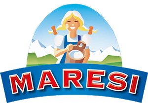 MARESI