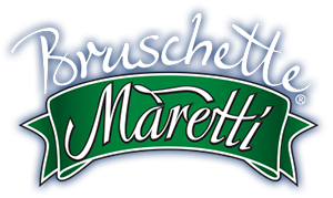 Maretti