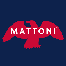 Mattoni