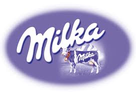 MILKA