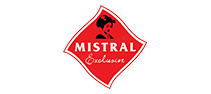 Mistral