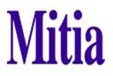 MITIA