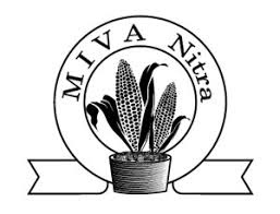 MIVA