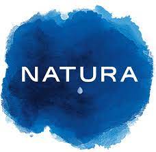 Natura